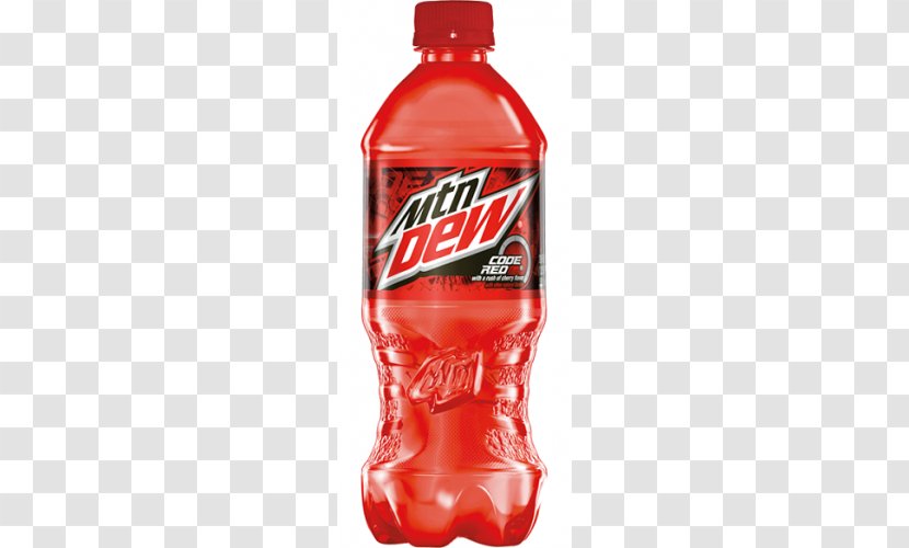 Fizzy Drinks Diet Mountain Dew Pepsi Caffeine Transparent PNG