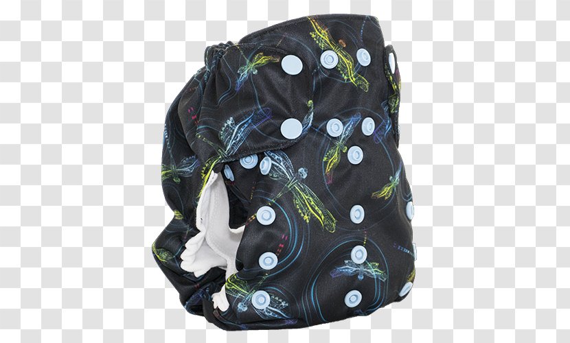 Handbag Backpack Transparent PNG