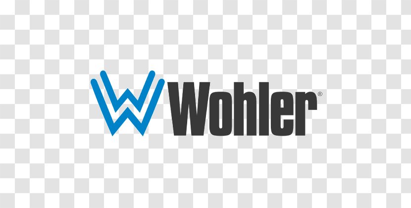 Logo Brand Product Design Wohler Technologies, Inc. - Resident Evil 3 Nemesis - Global Broadcast Service Architecture Transparent PNG