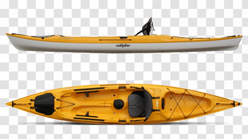 Caribbean Kayak Fishing Paddle Transparent PNG