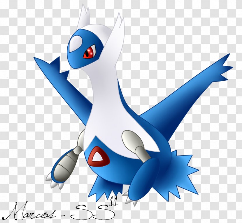 Latias Pokémon X And Y GO Pokkén Tournament Pikachu - Pokemon Go Transparent PNG