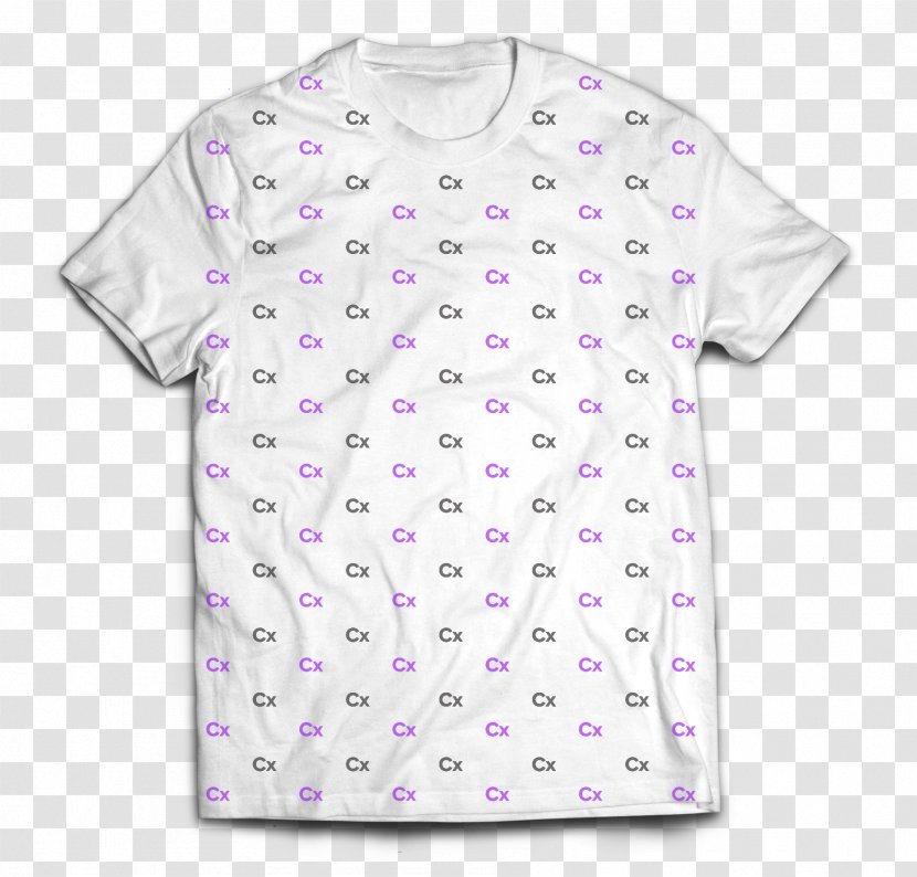 T-shirt Hoodie Clothing Sock - Tshirt Transparent PNG
