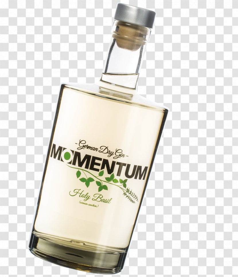 Liqueur Gin Distilled Beverage Sipsmith Cocktail - Berlin Transparent PNG