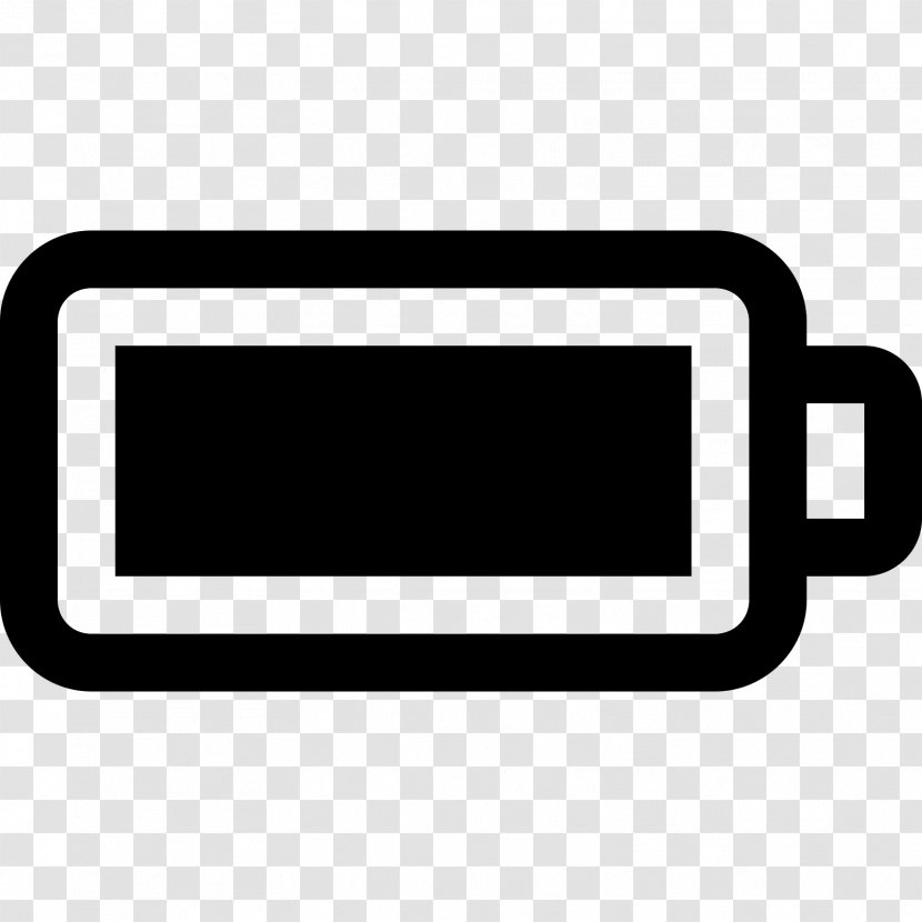 Battery Charger Symbol Clip Art - Iphone Transparent PNG