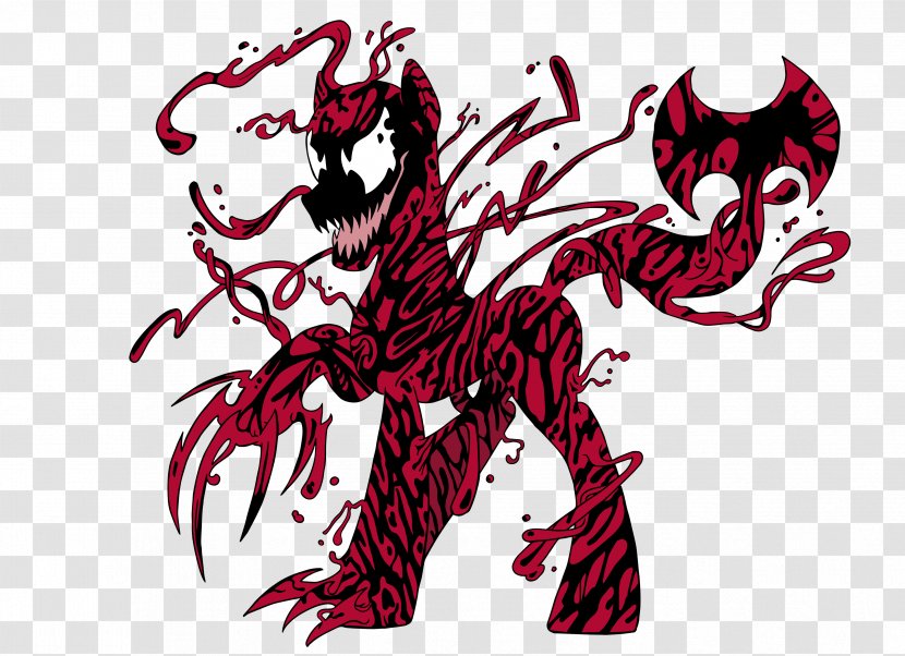 Lego Marvel Super Heroes Spider-Man Maximum Carnage Eddie Brock Venom - Frame Transparent PNG