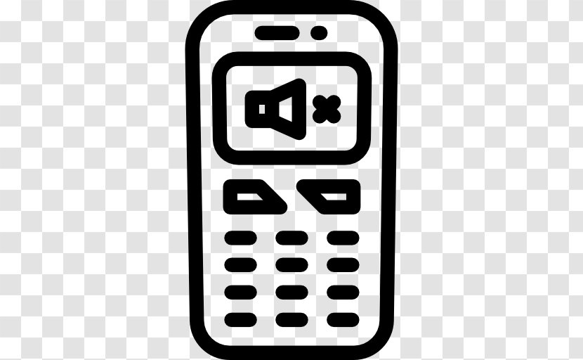 Cloud Computing Mobile Phones Feature Phone Accessories - Technology Transparent PNG