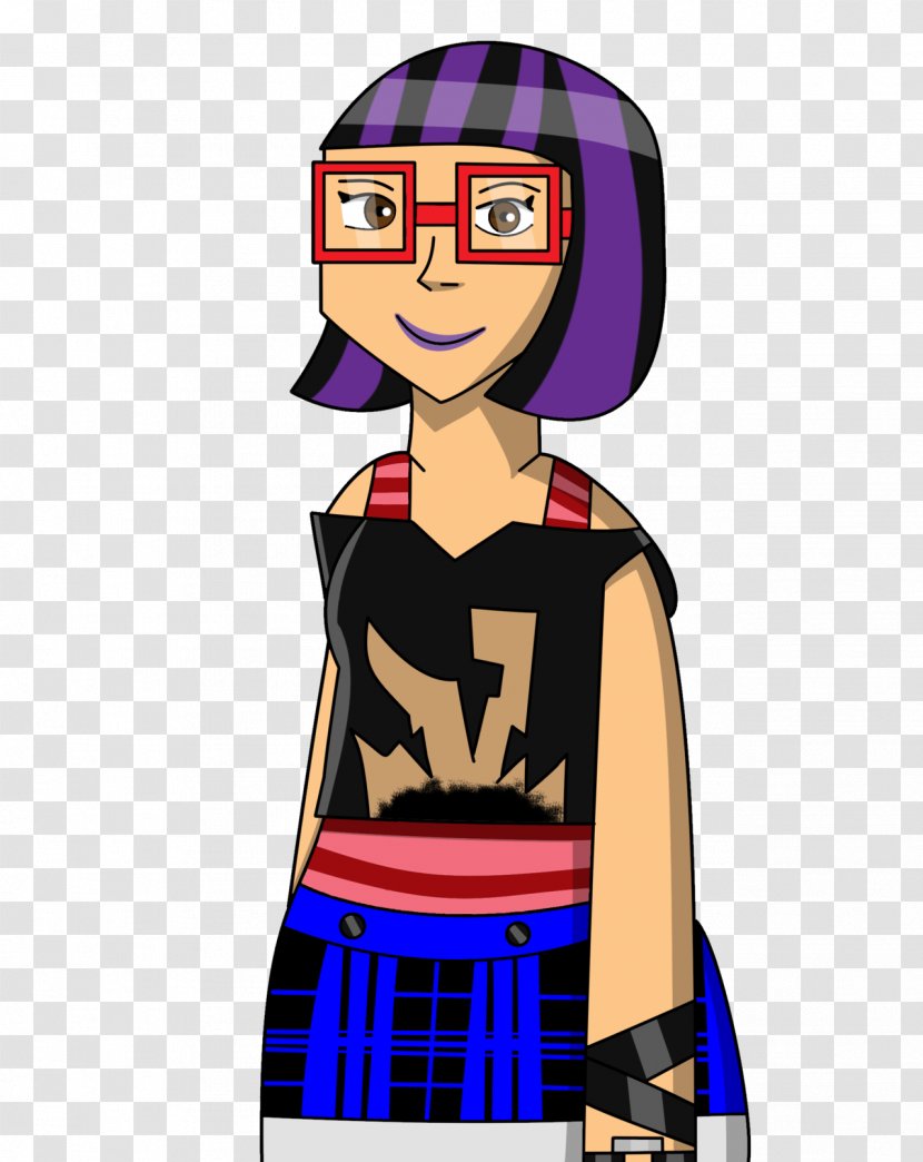 April O'Neil Krang Irma Langinstein Teenage Mutant Ninja Turtles Technodrome - Flower Transparent PNG