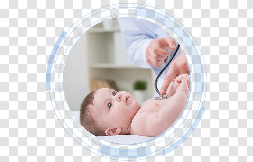 Pediatrics Health Care Infant Child Transparent PNG