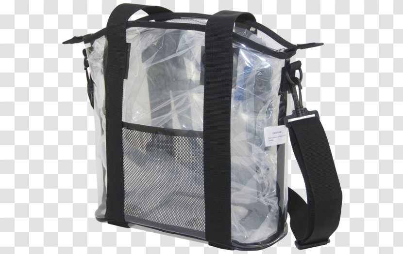Tote Bag Messenger Bags Zipper Shopping Transparent PNG