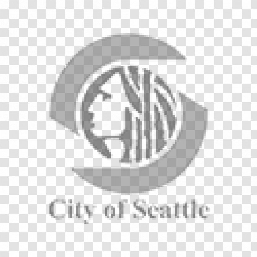 Seattle Organization Fair Lawn Economy Economic Development - Text - City Transparent PNG