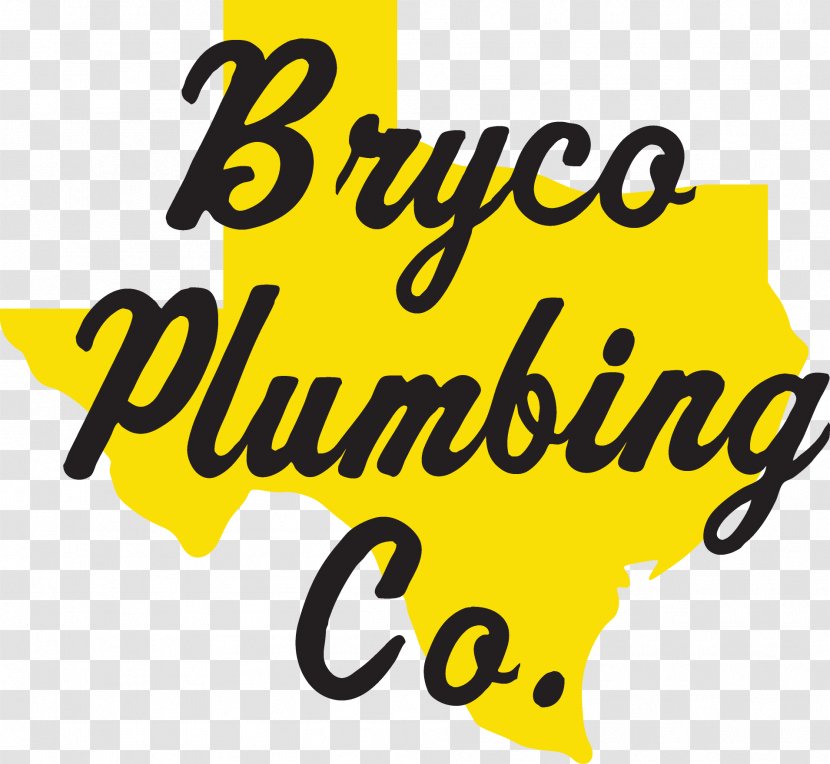 Bryco Plumbing Co Plumber On Time Elmer Almighty Piping & Co, LLC - Central Heating - Area Transparent PNG