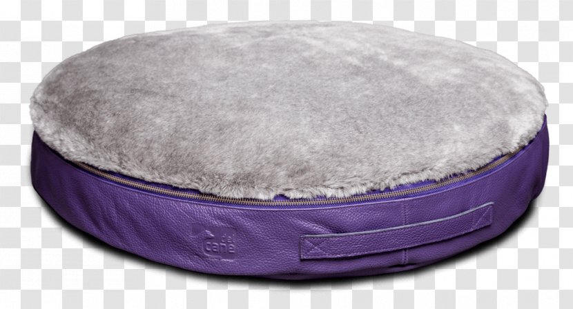Dog Bed - Pillow Transparent PNG