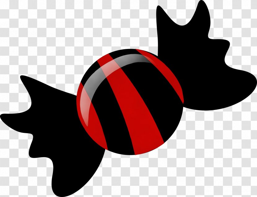 Clip Art Leaf Logo Black-and-white - Blackandwhite Transparent PNG