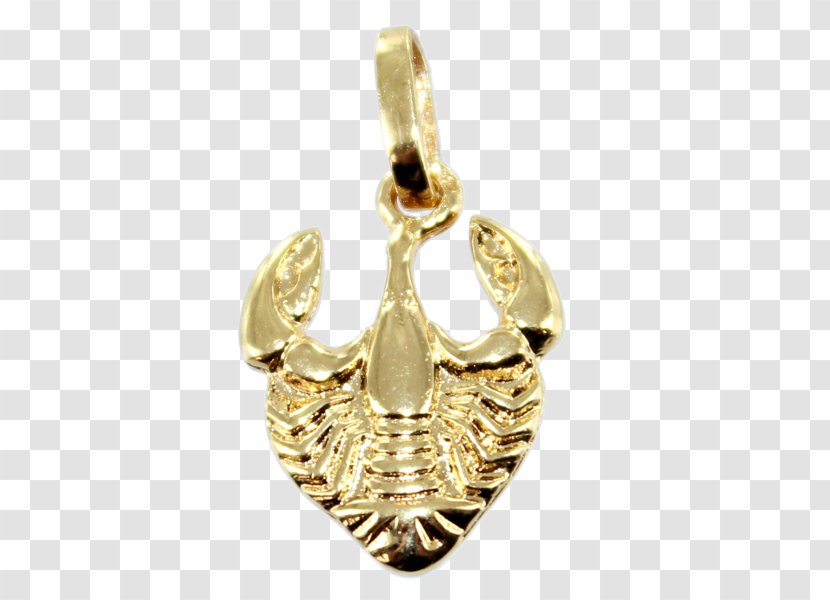 Locket Earring Gold Jewellery Astrology - Silver Transparent PNG