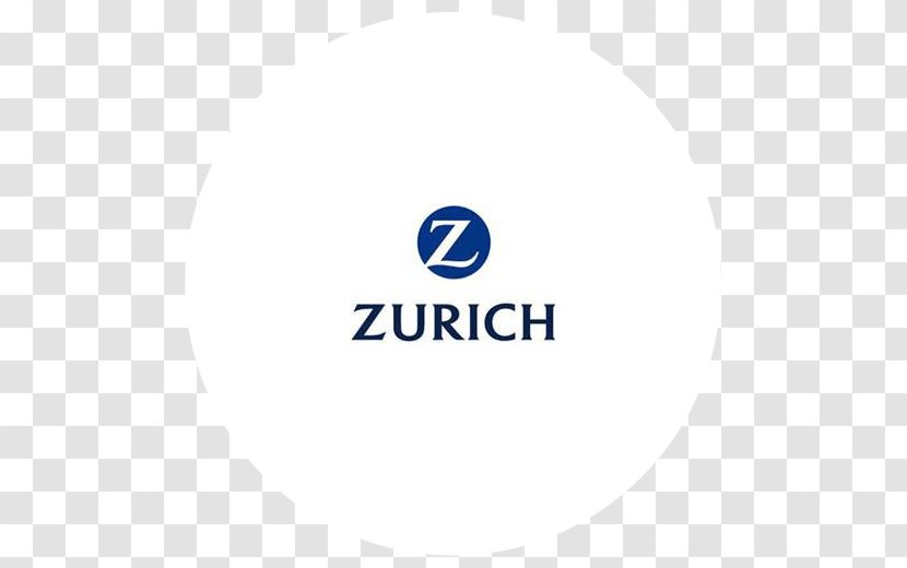 Zurich Insurance Group Agent Vehicle Life - Business Transparent PNG