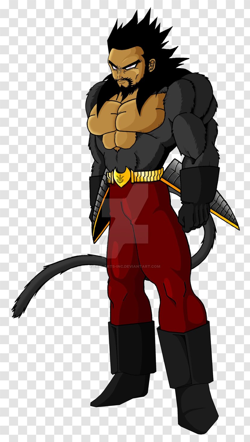 Vegeta Raditz Saiyan Art Al-Masih Ad-Dajjal - Emperor Transparent PNG