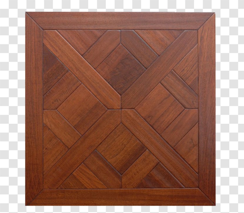 Table Hardwood Wood Stain Varnish Drawer - Flower - Solid Parquet Transparent PNG