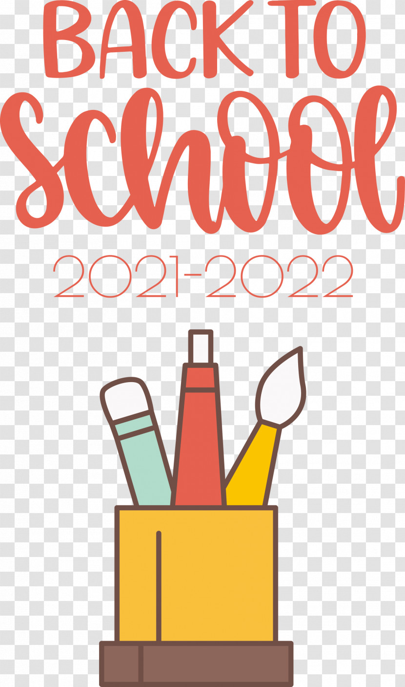 Back To School School Transparent PNG