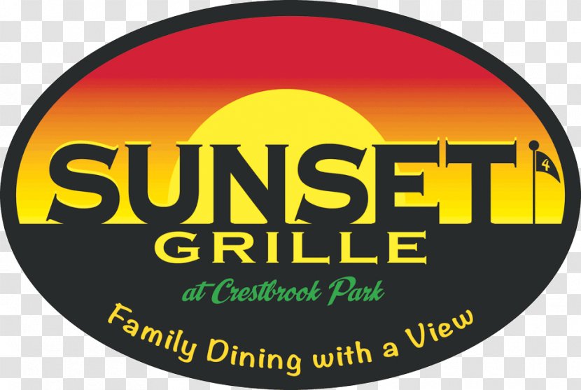 Sunset Grille Sponsor Ordinary Joe's Logo Sport - Connecticut - Label Transparent PNG