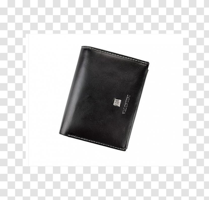 Wallet Leather Handbag Footwear - Bag Transparent PNG