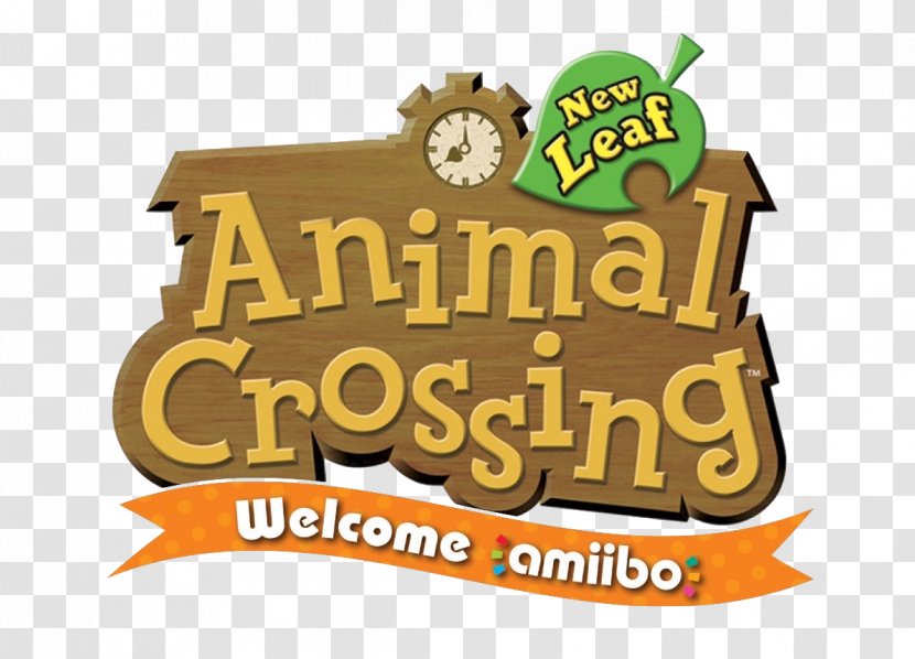Animal Crossing: New Leaf Happy Home Designer City Folk Tom Nook - Crossing Transparent PNG