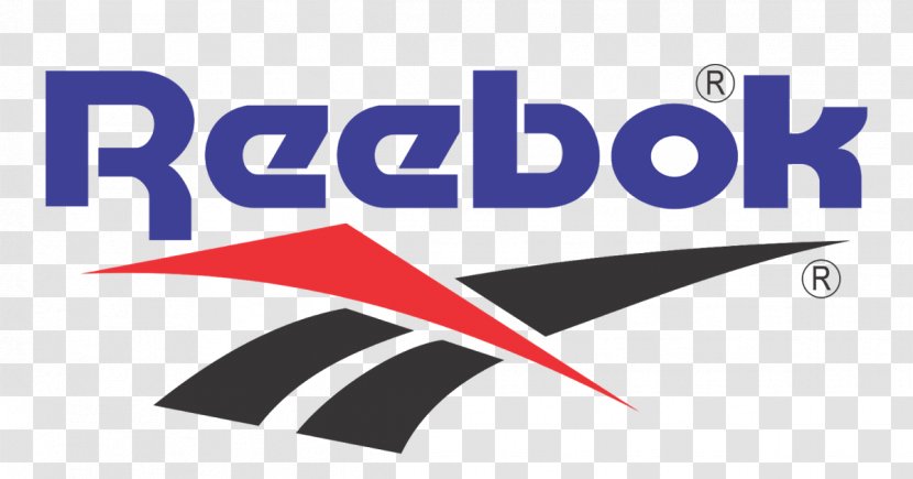 Reebok Logo Stock Photography - Trademark Transparent PNG