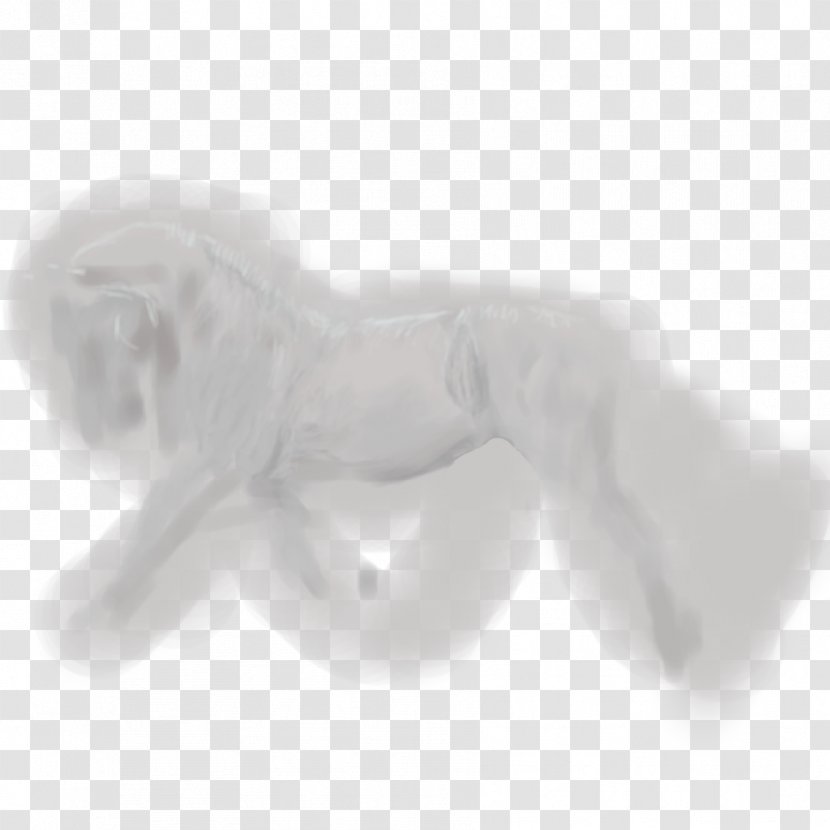 Drawing White /m/02csf Figurine - Joint - Dlf Transparent PNG