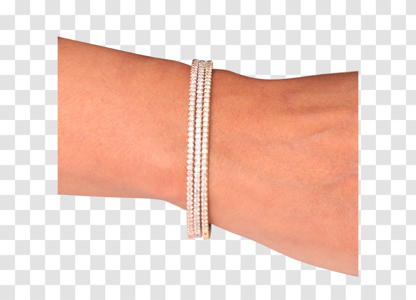 Bracelet Chain Transparent PNG