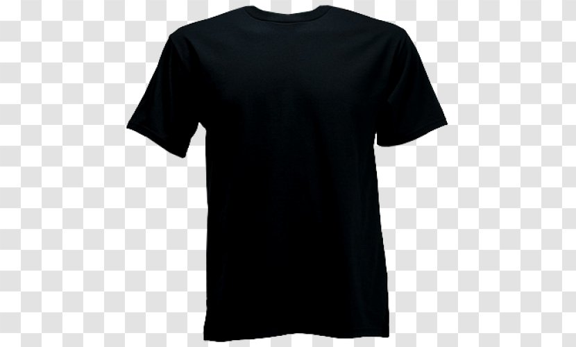 Long-sleeved T-shirt Clothing Adidas - Active Shirt Transparent PNG