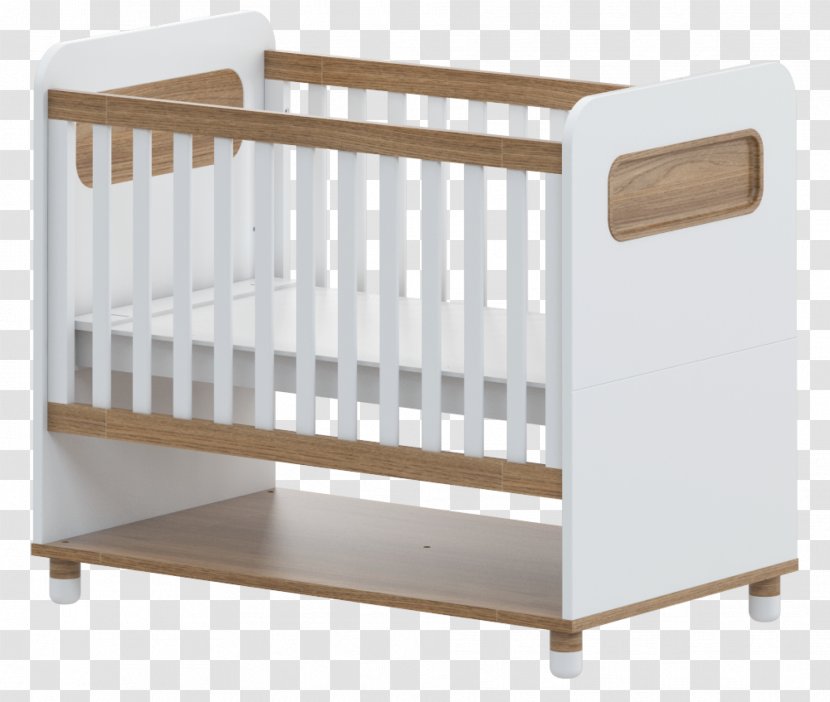 changing table frame