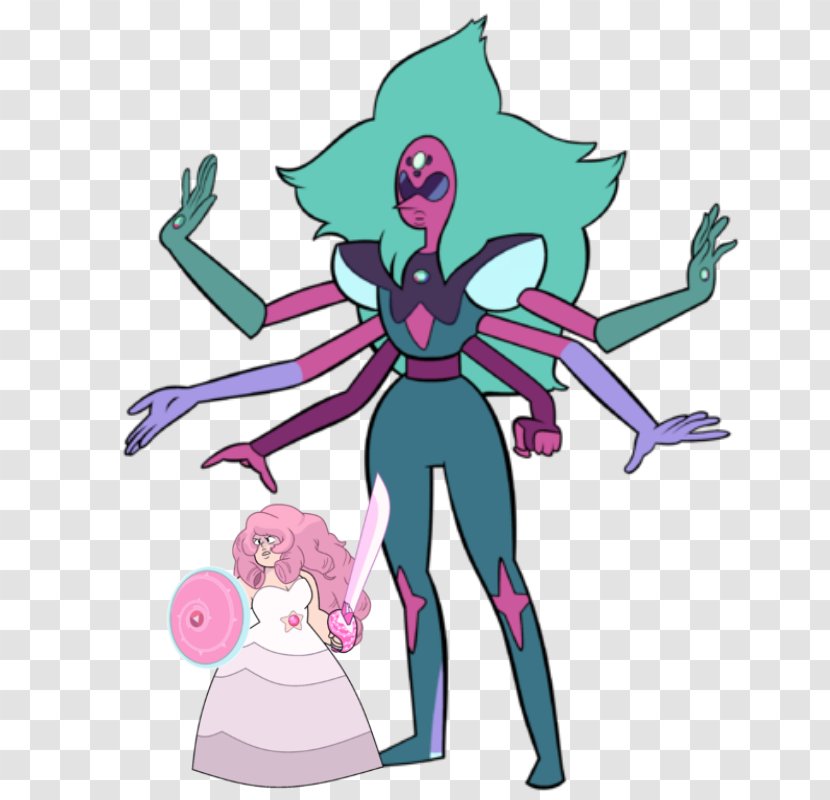 Alexandrite Pearl Amethyst Gemstone Wikia - Silhouette Transparent PNG