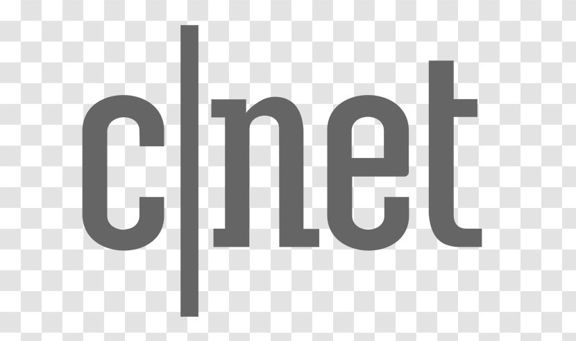 CNET Apple Logo Technology Transparent PNG