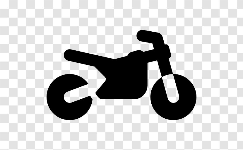 Motorcycle Sport Sporting Goods School Brake - Symbol Transparent PNG