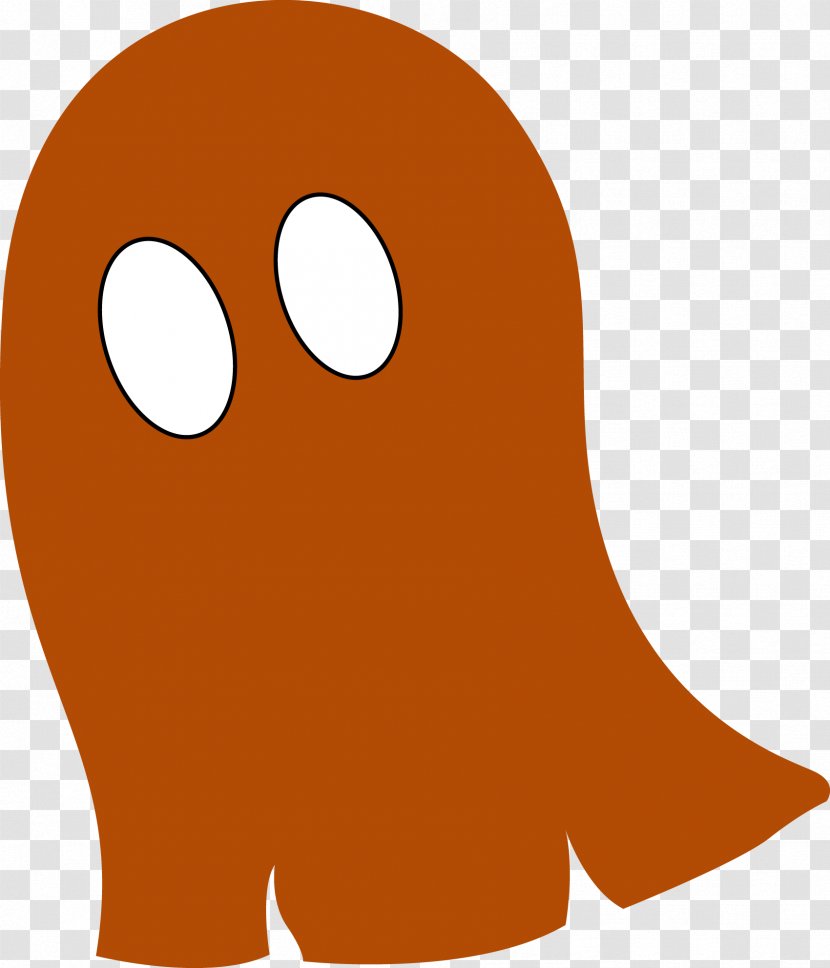 Halloween Ghost Image Festival - All Saints Day Transparent PNG
