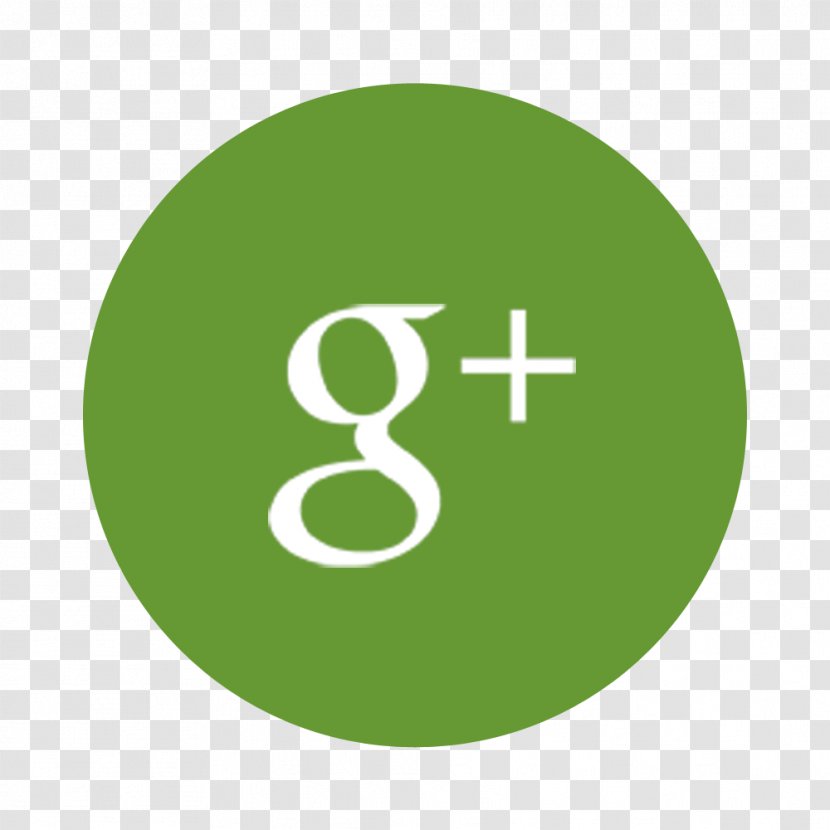 Google+ - Grass - Google Transparent PNG