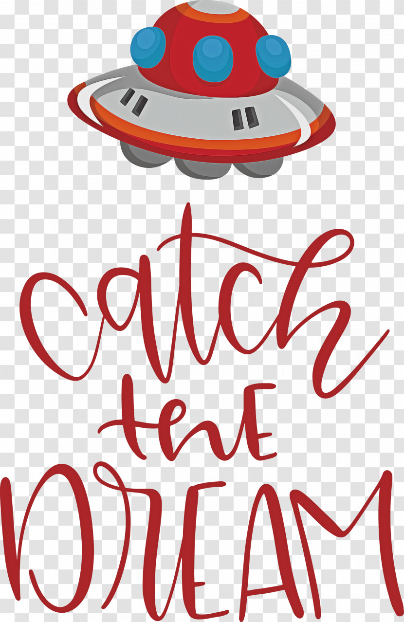 Catch The Dream Dream Transparent PNG