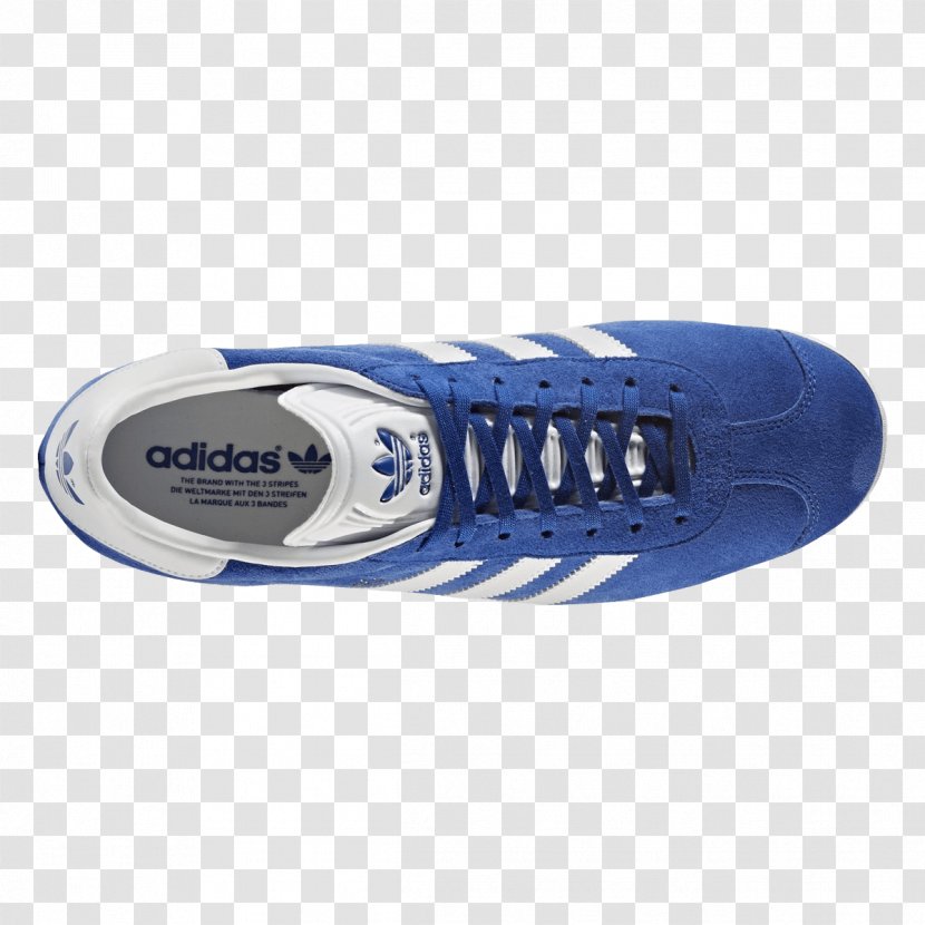 Sneakers Shoe Jumpman Footwear Adidas - Tennis - Gazelle Transparent PNG