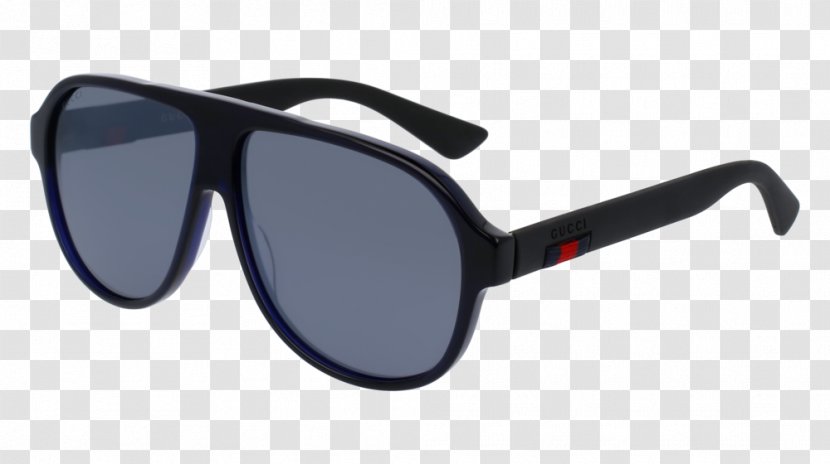 Gucci GG 0009S Fashion Glasses Eyewear - Gg 0009s - Cat Transparent PNG
