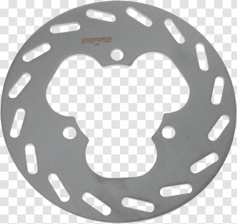 Wheel Moose Rim Font - 747 8 Transparent PNG