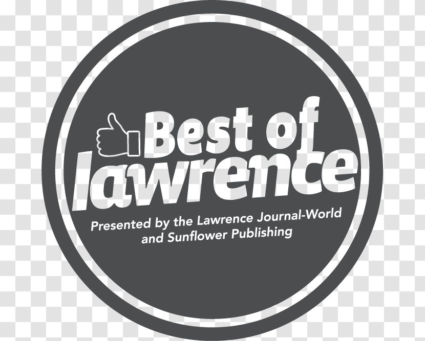 Toy Store First Management Inc Lawrence Journal-World Sport And Spine Chiropractic Sports Medicine Board Of Realtors - Label - Vote Center Transparent PNG