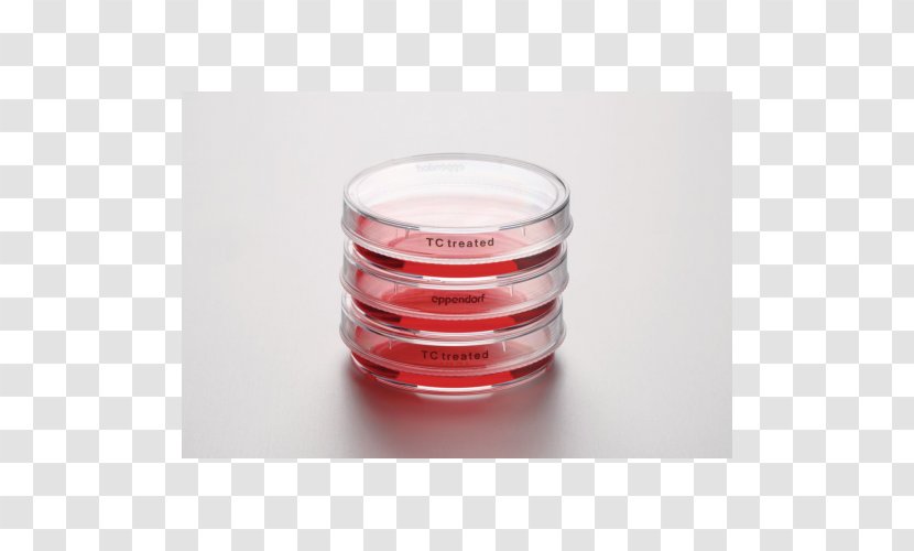 Cell Culture Tissue Petri Dishes DNA - Sterilization - Eppendorf Transparent PNG