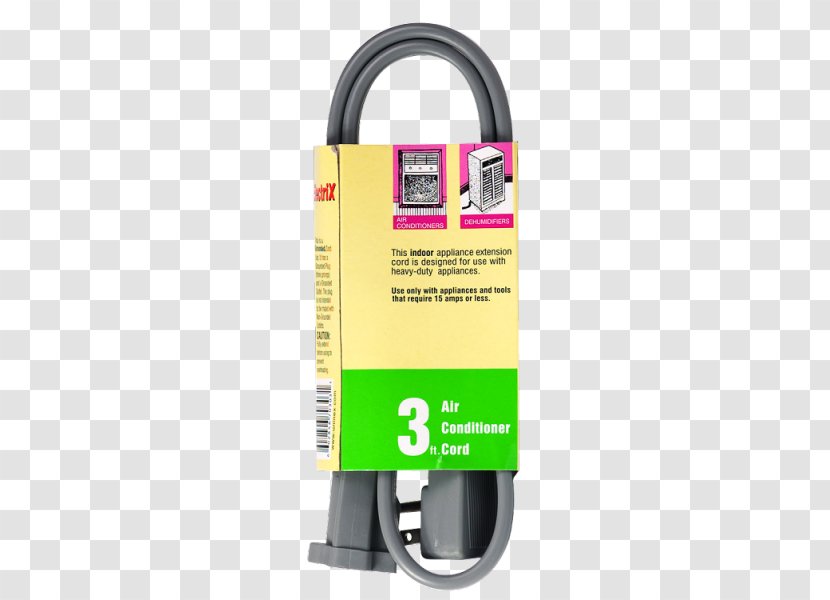 Padlock Tool - Hardware Transparent PNG