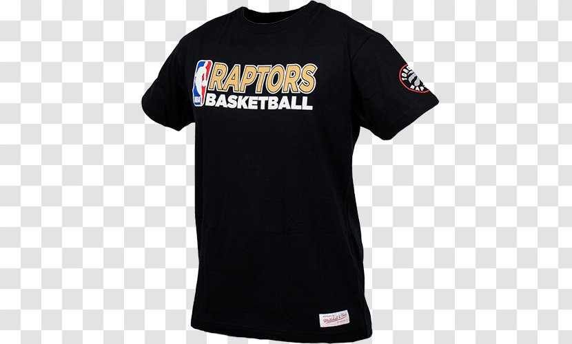 Anaheim Ducks T-shirt Phoenix Suns Jersey - Dress Transparent PNG