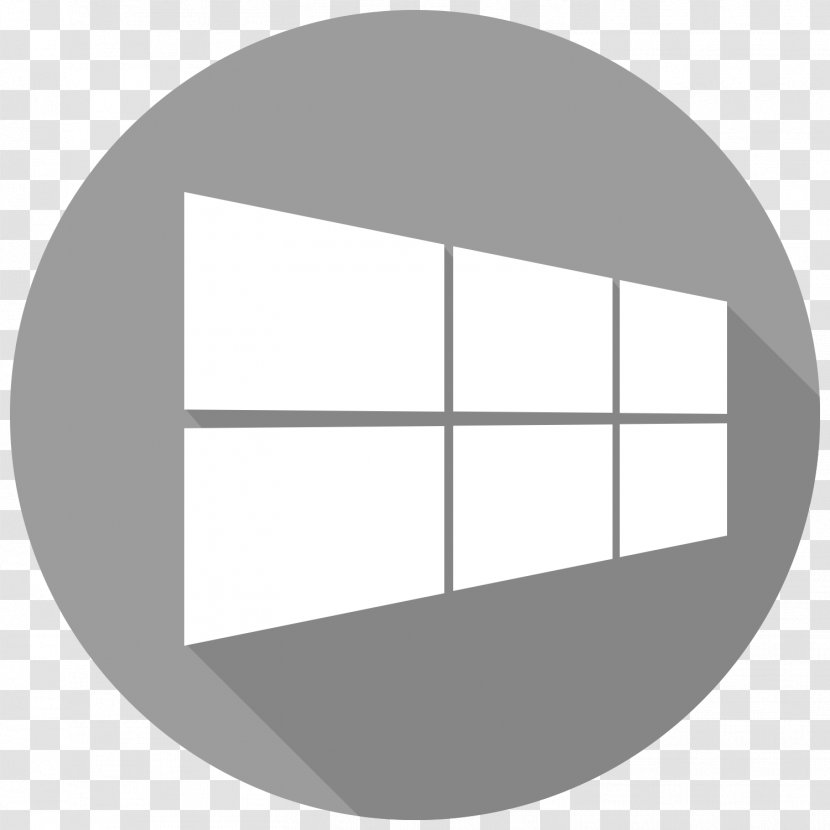 Video Wall Computer Software - Framework Transparent PNG