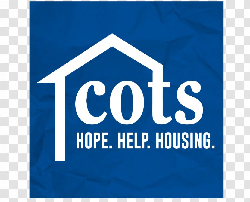 Coalition On Temporary Shelter Homelessness Homeless Housing - Area Transparent PNG