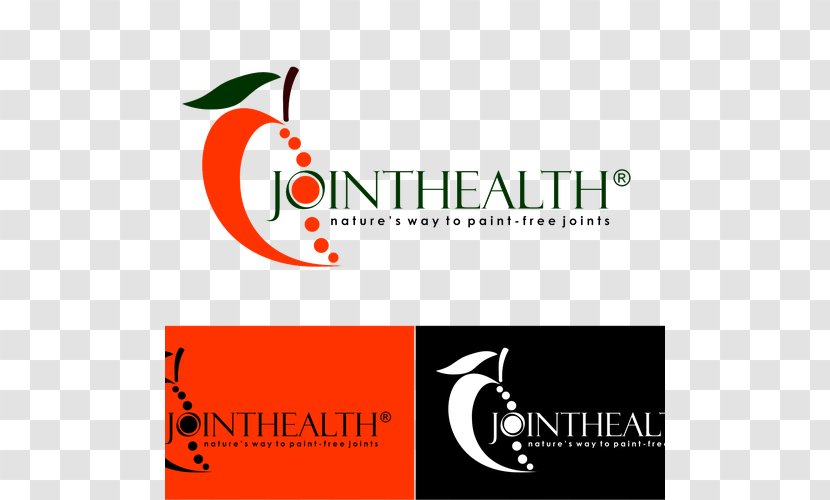 Logo Southeastern University Product Design Graphic Brand - Natural Medical Ideas Transparent PNG