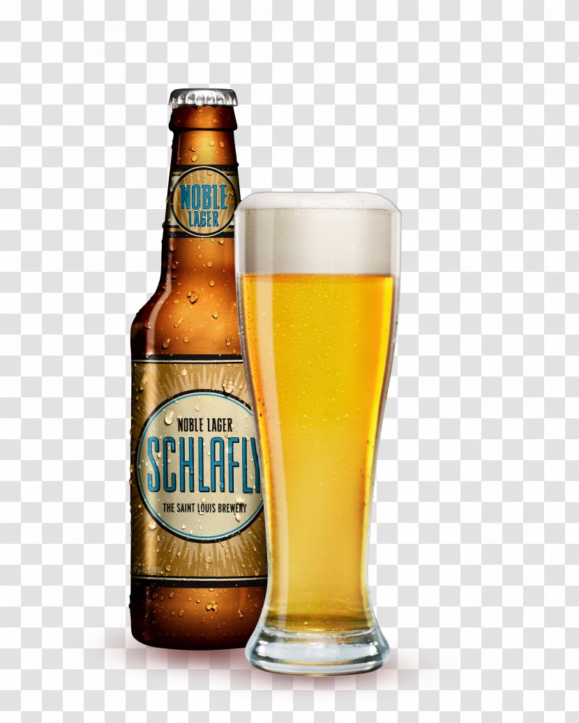 Lager Wheat Beer India Pale Ale Helles - Brewery Transparent PNG