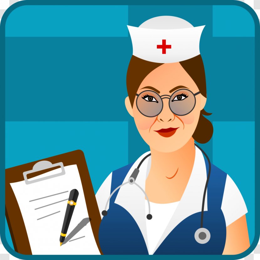 Android Mobile Phones App Store - Test - Nurses Take Books Transparent PNG