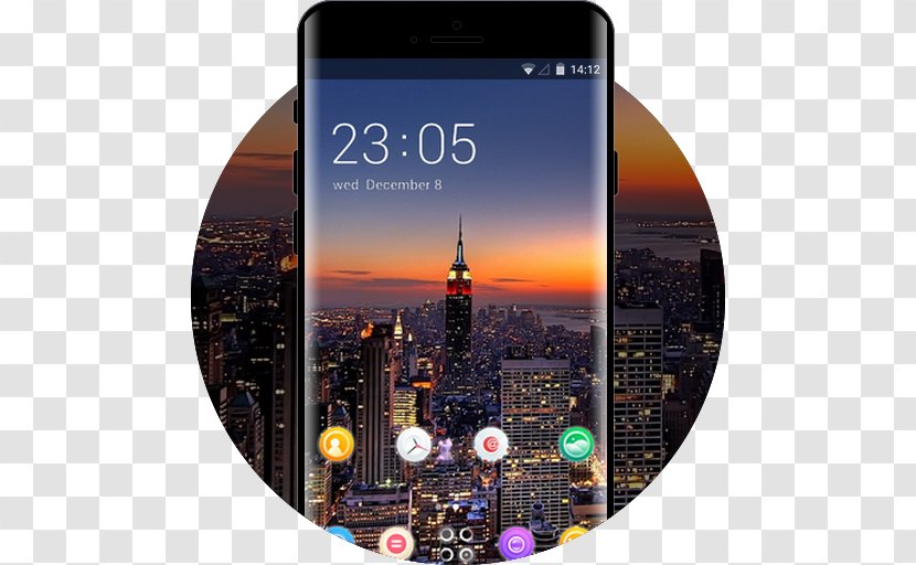 Smartphone Xiaomi Mi 3 A1 - Brand Transparent PNG