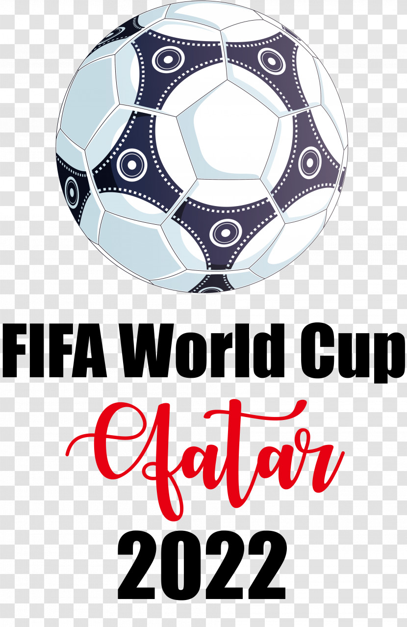 Fifa World Cup World Cup Qatar Transparent PNG